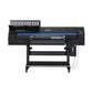 Mimaki TxF330-800 DTF Printing System