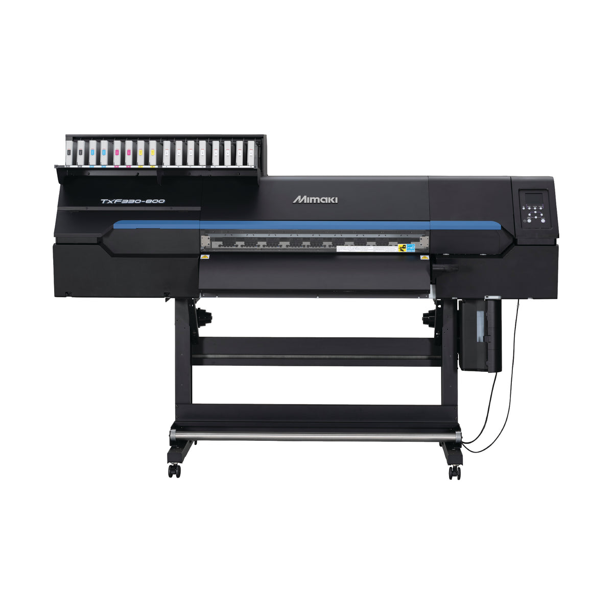 Mimaki TxF330-800 DTF Printing System