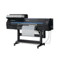 Mimaki TxF330-800 DTF Printing System
