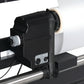 Mimaki TxF330-800 DTF Printing System
