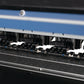 Mimaki TxF330-800 DTF Printing System