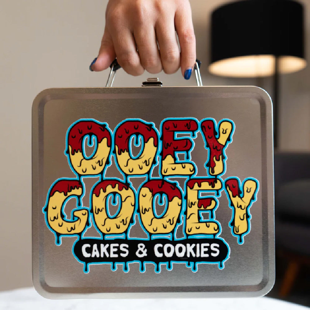 Toyoda Falcon UV DTF Printer V2