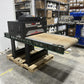 Little Red X2D Mid-Level Infrared Dryer (Used Machine) 1