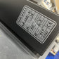 Little Red X2D Mid-Level Infrared Dryer (Used Machine) 1
