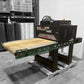 Little Red X2D Mid-Level Infrared Dryer (Used Machine) 1