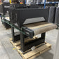 Little Red X2D Mid-Level Infrared Dryer (Used Machine) 1