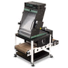 PTF-100 DTF Powder-To-Film Applicator and D-100 Dryer Combo