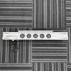 Conveyor Air Bar (New - Marked Down)