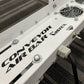 Conveyor Air Bar (Used Machine)