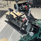 Presses de sérigraphie VASTEX- V-2000 Premium