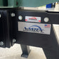 Presses de sérigraphie VASTEX- V-2000 Premium
