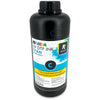 RB Vibra UV DTF Ink
