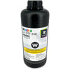 RB Vibra UV DTF Ink