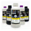 RB Vibra UV Printing Primer Bundle (Leather, Metal, Plastic, Acrylic, Glass)