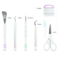 Vinyl Tool Starter Kit