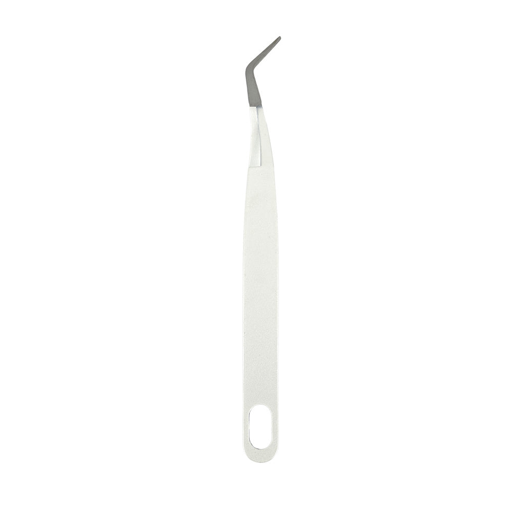 Vinyl Tool Starter Kit