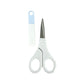Vinyl Tool Starter Kit