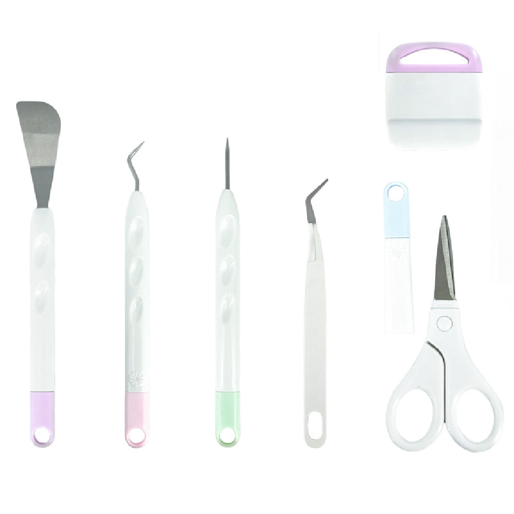 フォーマットC ワンドロップ Wide Format Tools & Accessories – Rubenstein RB Digital Inc