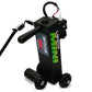 Viper Mini Handheld Pretreatment Machine