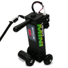 Viper Mini Handheld Pretreatment Machine