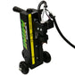 Viper Mini Handheld Pretreatment Machine