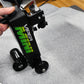 Viper Mini Handheld Pretreatment Machine