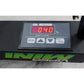 Viper Mini Handheld Pretreatment Machine