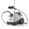 Vivio Plus Professional Garment Steamer with Fabric Brush