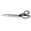10" Bent Handle Industrial Shears