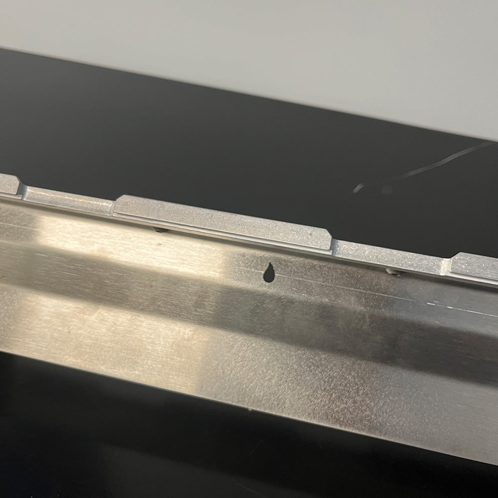 Floodbar Ailé 16"