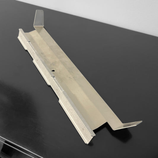 Floodbar Ailé 16"