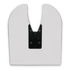 GTX - T-Lock Wrap Around Platen Insert