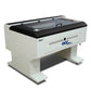 X380 80-100W CO2 Laser Cutter