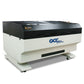 X500III Pro 100-150W CO2 Laser Cutter