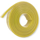 Serilor LC - Yellow 70 Durometer Squeegee Blade