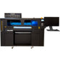 Falcon Atlas DTF Printing System