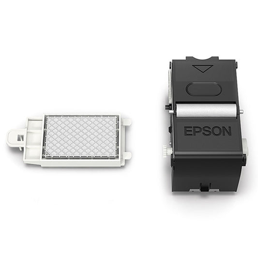 Epson F9370 - Head Cleaning Kit