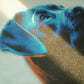 Kern Beach Sand (Glitter) Special Effect DTF Film