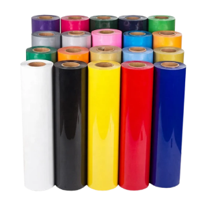 Heat Transfer Supplies