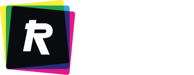 Rubenstein RB Digital Inc