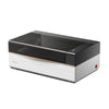 xTool P3 (80W Desktop CO2 Laser Engraver/Cutter)