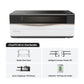 xTool P3 (80W Desktop CO2 Laser Engraver/Cutter)