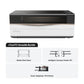 xTool P3 (80W Desktop CO2 Laser Engraver/Cutter)
