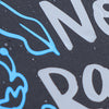 Poli-Flex Nylon Vinyl