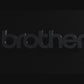 Brother DTRX100 - All In One DTF Printing System