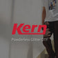 Kern Beach Sand (Glitter) Special Effect DTF Film