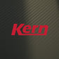 Kern Carbon Fiber Special Effect DTF Film