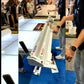RollsRoller EXC Keencut Evo 3 Smartfold