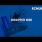 Schulze Emballage de tasse-M80