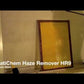 Remove HR9 (Haze Remover Paste)